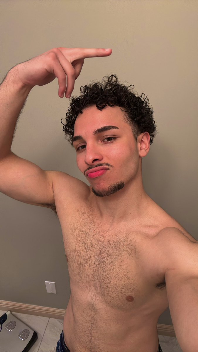 Kade Marka tweet media