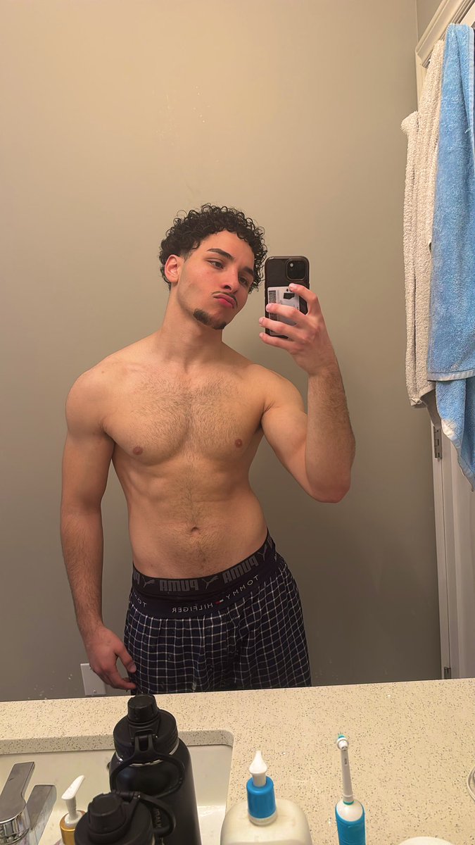 Kade Marka tweet media