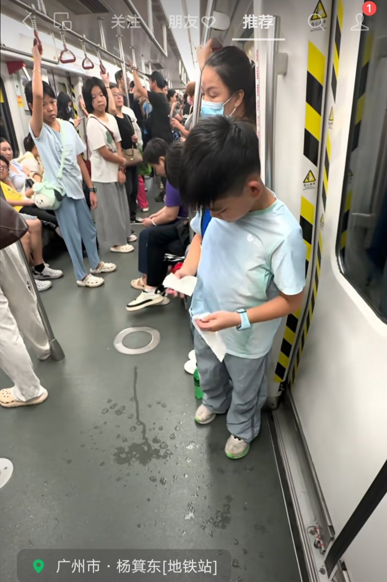 christine storms tweet media