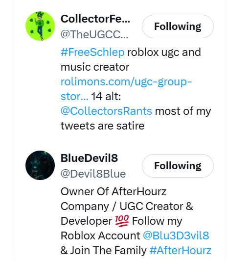 Gamer_3lol tweet media