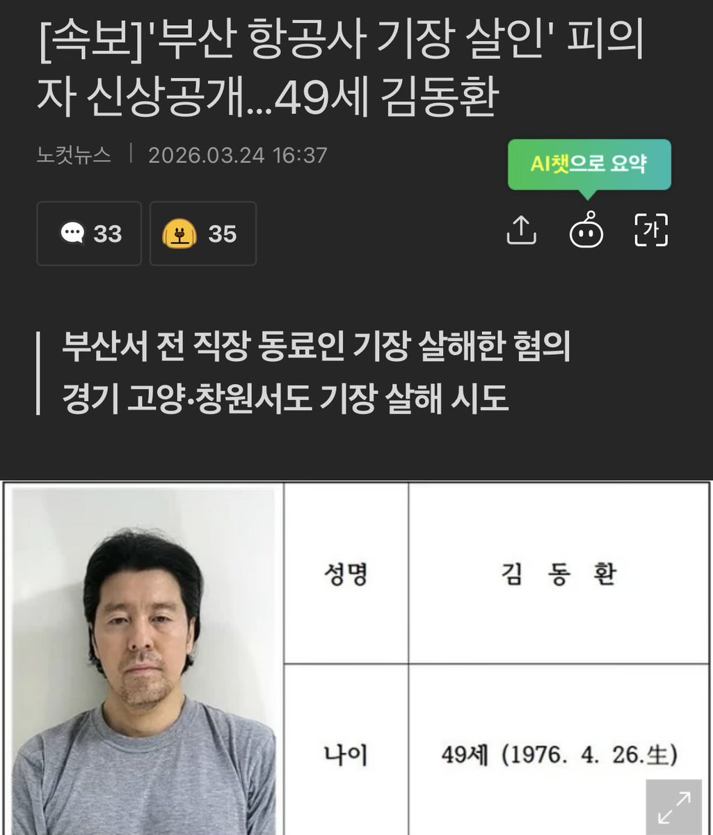 Mong2Father tweet media