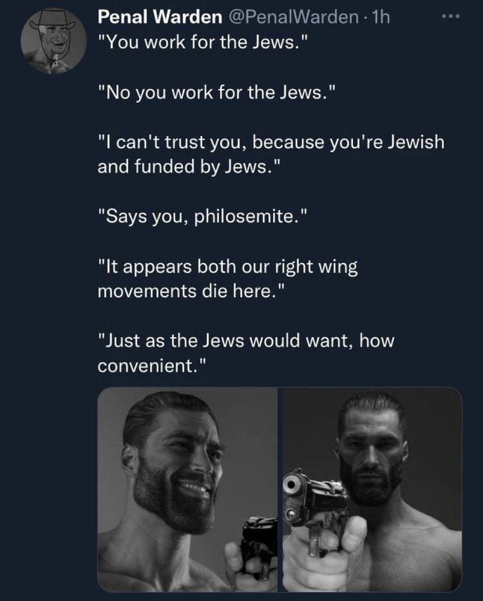 HowlingTonny ProMax tweet media