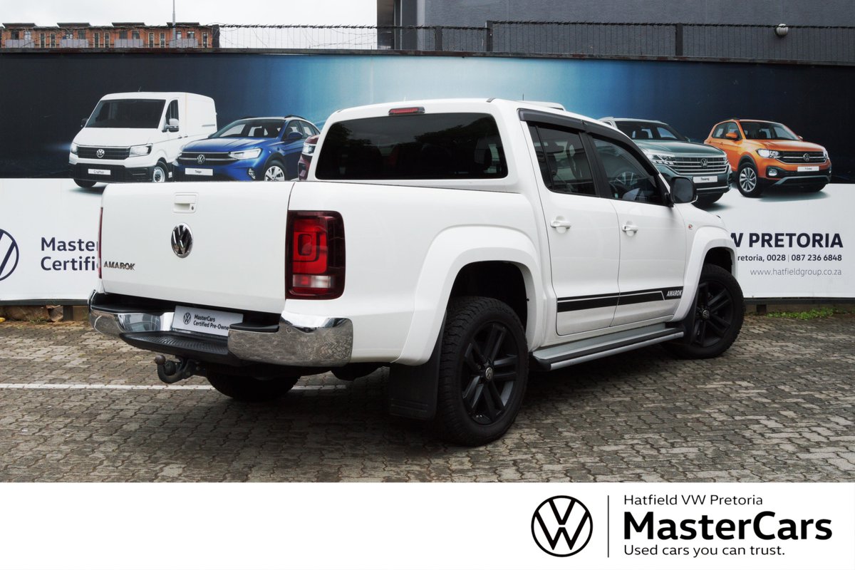 ShiloteW Car Sales 🇿🇦 tweet media