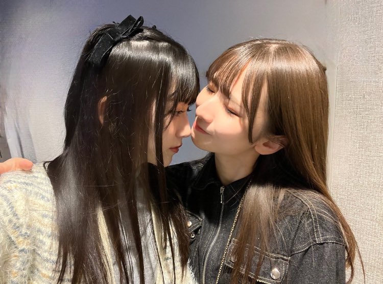 ｱﾙﾏﾝﾄﾞﾝ tweet media