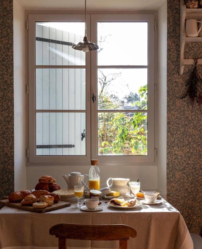 SIMONE SCALCO tweet media