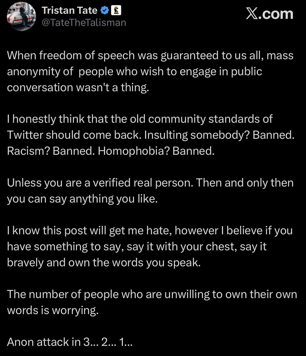 Prime Tate tweet media