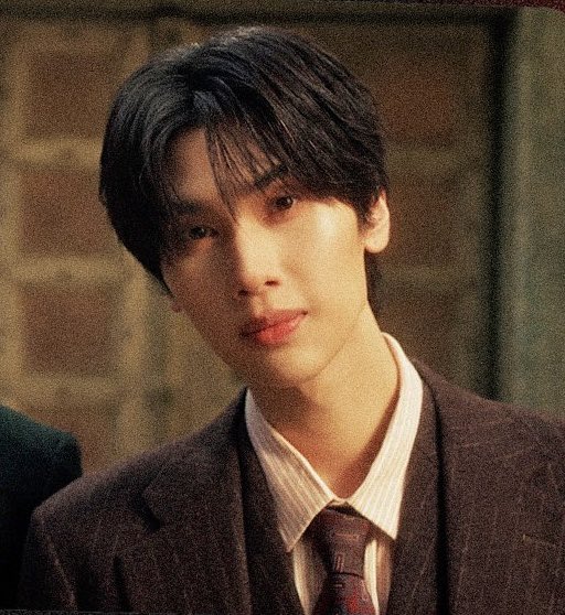 มาเฟีย booyou tweet media