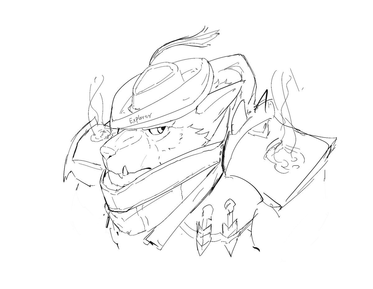 ZasterXH's tweet image. wow狼人狂徒贼
#warcraft #worgen