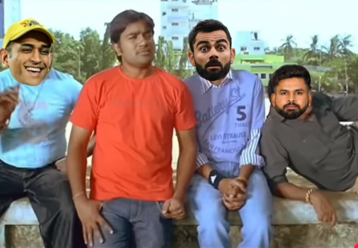 Pattaas 🍉 tweet media