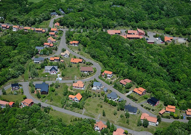 Shadow Hanzo tweet media