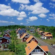 Shadow Hanzo tweet media