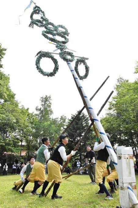 Shadow Hanzo tweet media