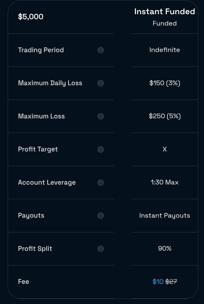 DAN_BABA tweet media