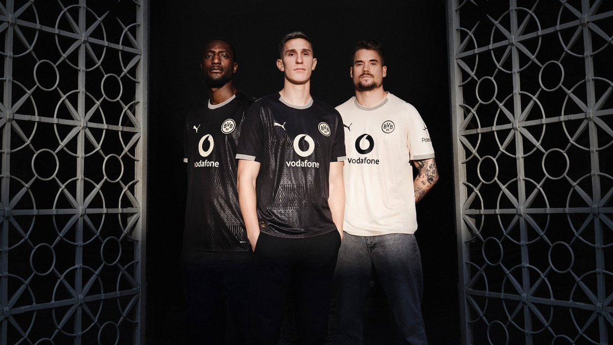 Arnold Rankoko tweet media