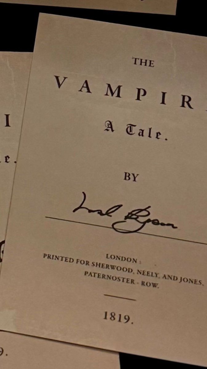 𝙛𝙤𝙣𝙙🦋⁴ᐟ²⁴ᴺ ,⁵ᐟ²ᴰ, ⁵ᐟ¹⁶ᴰ tweet media