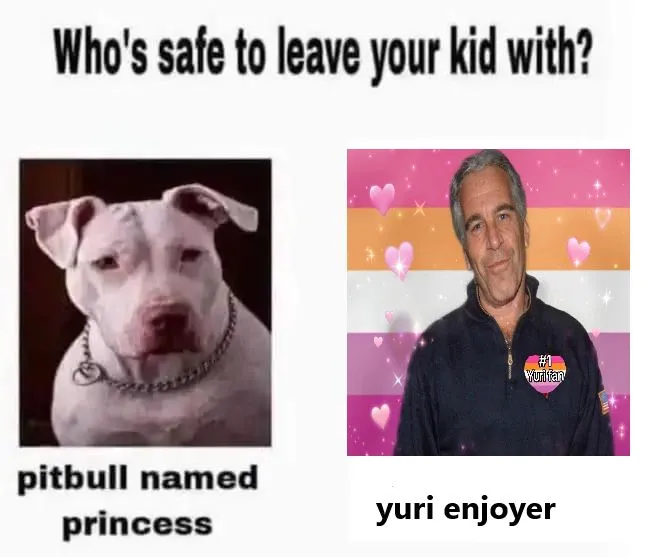 Red Hood II tweet media