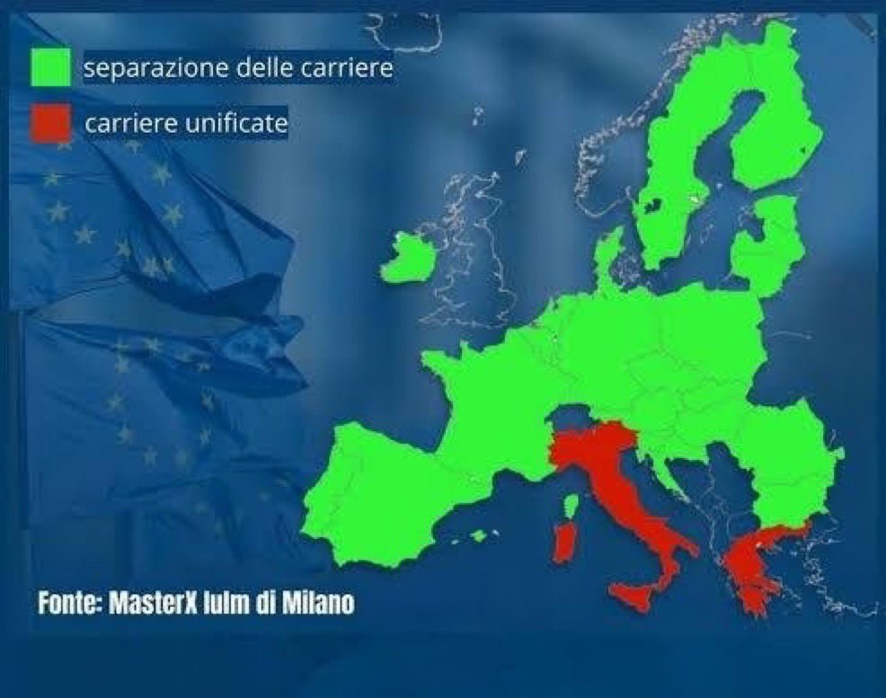 L’ Archimandrita tweet media