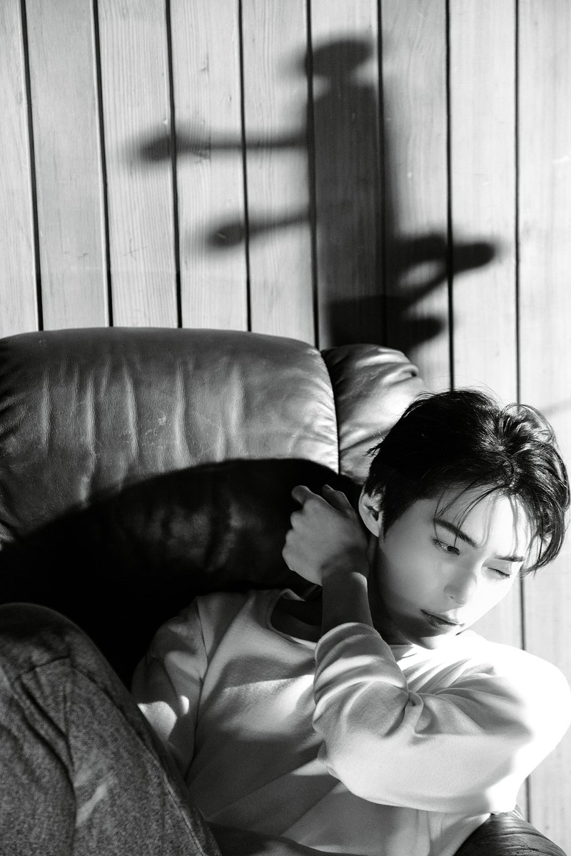 성한빈 (SUNGHANBIN) tweet media