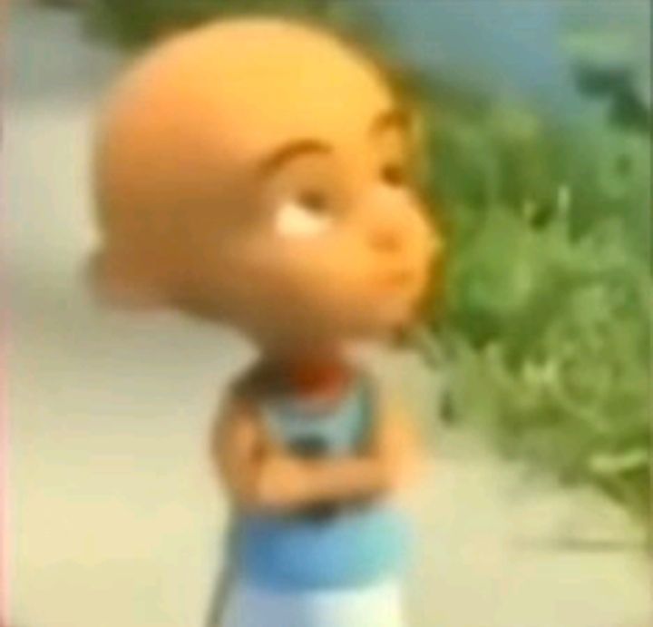 chaa 🎟 tweet media