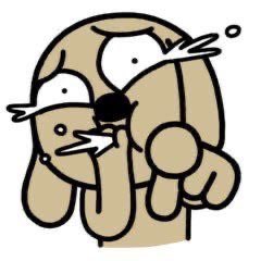 이리 イリ tweet media