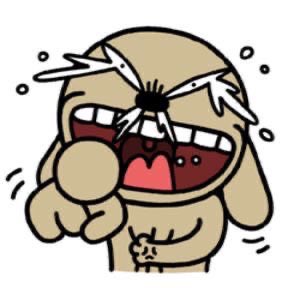 이리 イリ tweet media