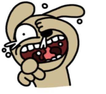 이리 イリ tweet media