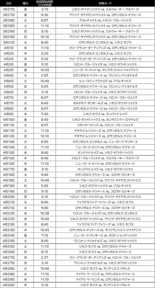 オリコンニュース tweet media