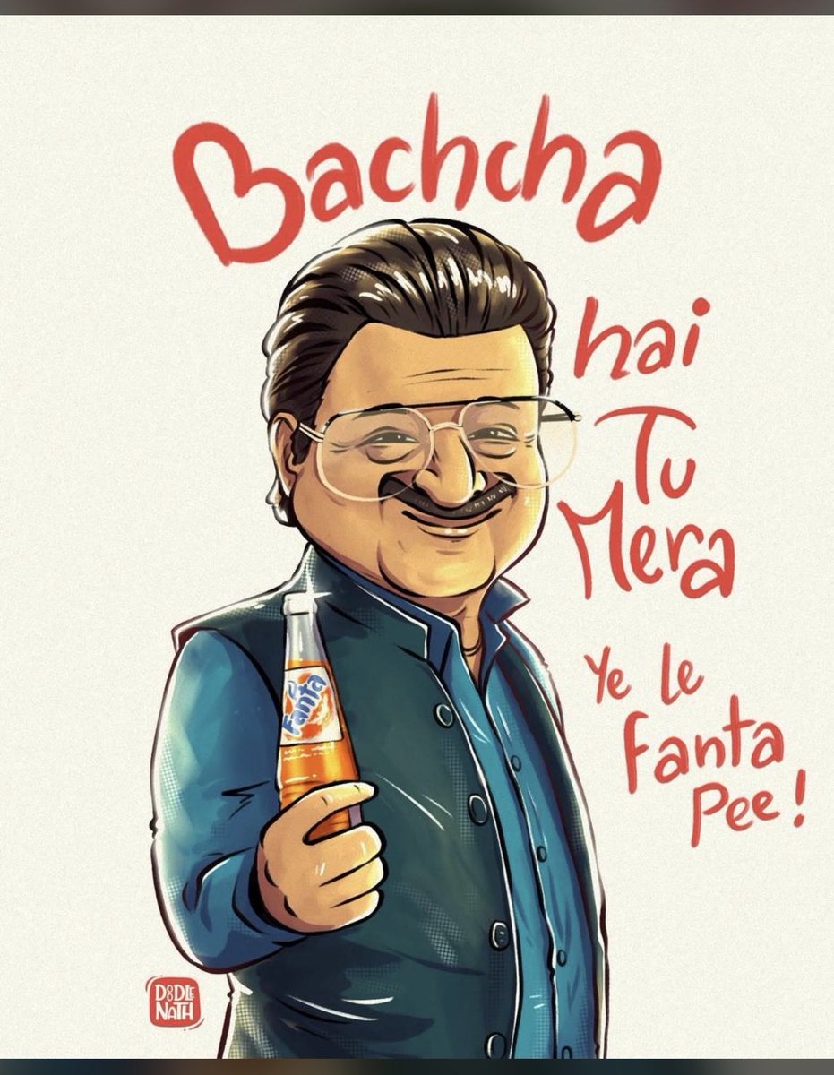 BeingDG's tweet photo. @Vtxt21 Thalaiva sends his regards 🫶 https://t.co/XkybWhaDeW