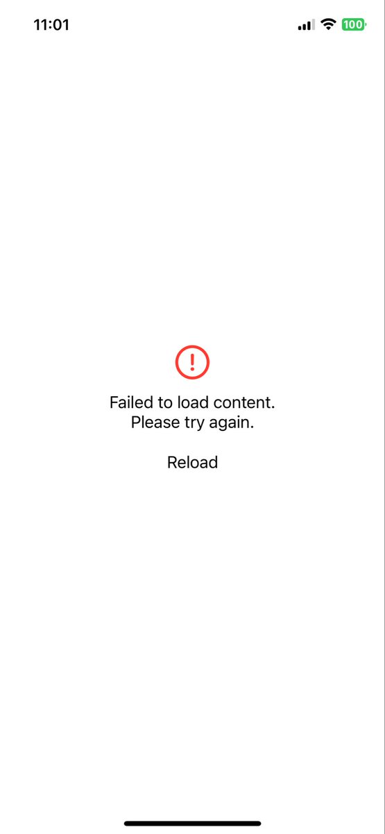 粒会永生2.0 tweet media