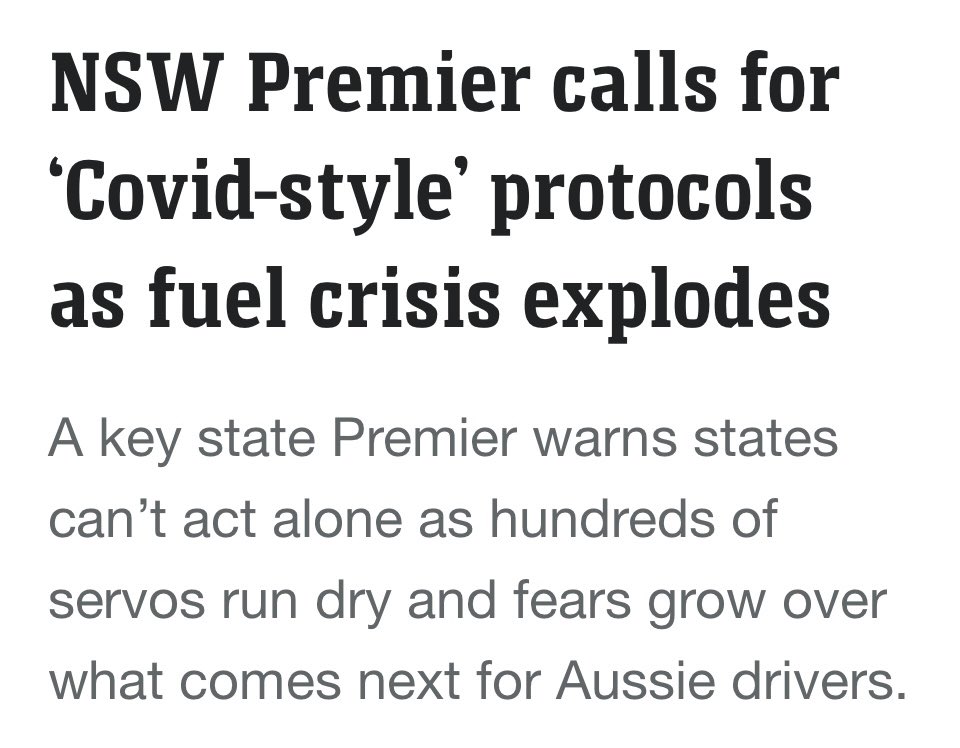 Lozzy B 🇦🇺𝕏 tweet media