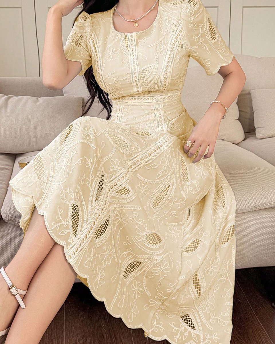 شي إن SHEIN tweet media