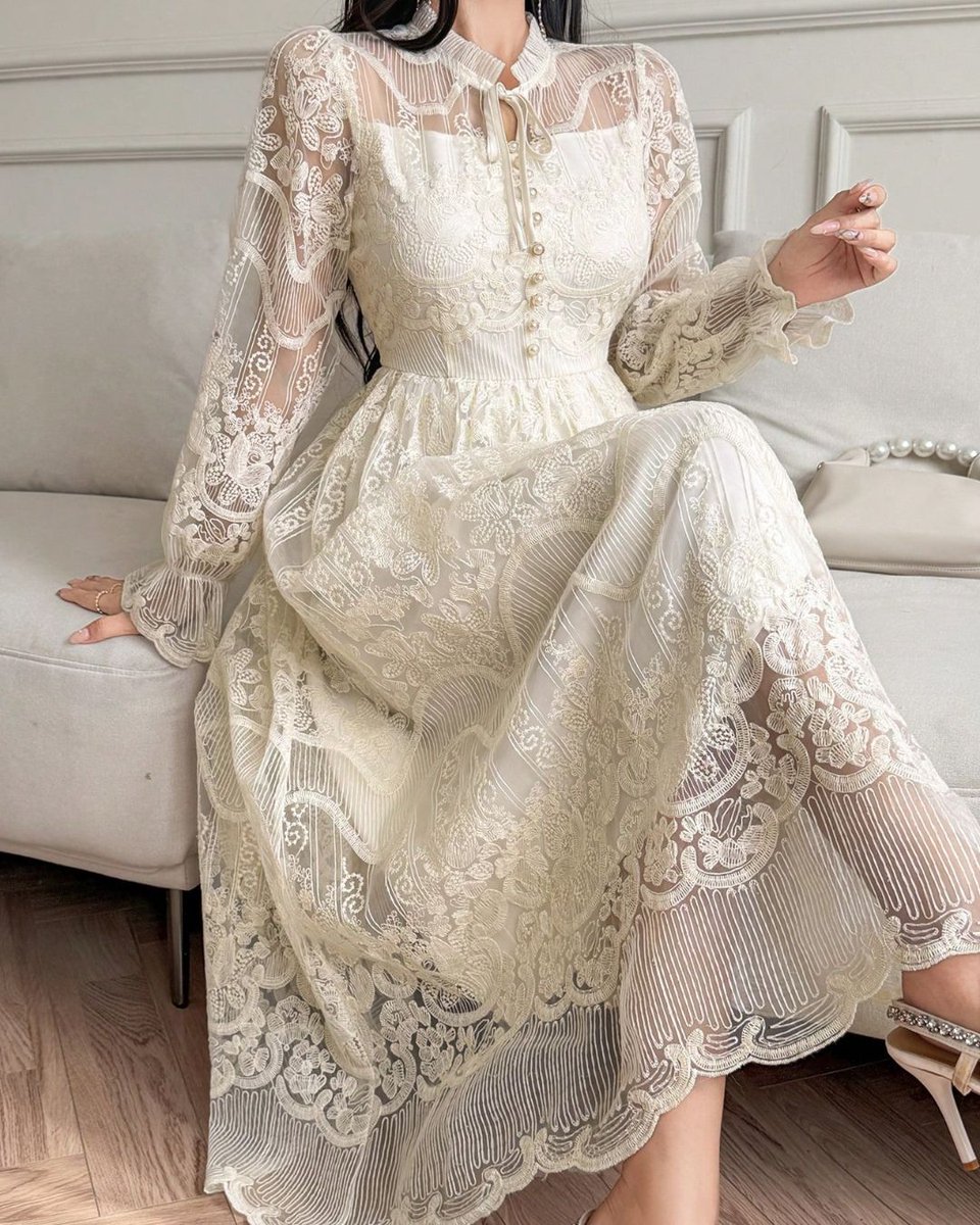 شي إن SHEIN tweet media