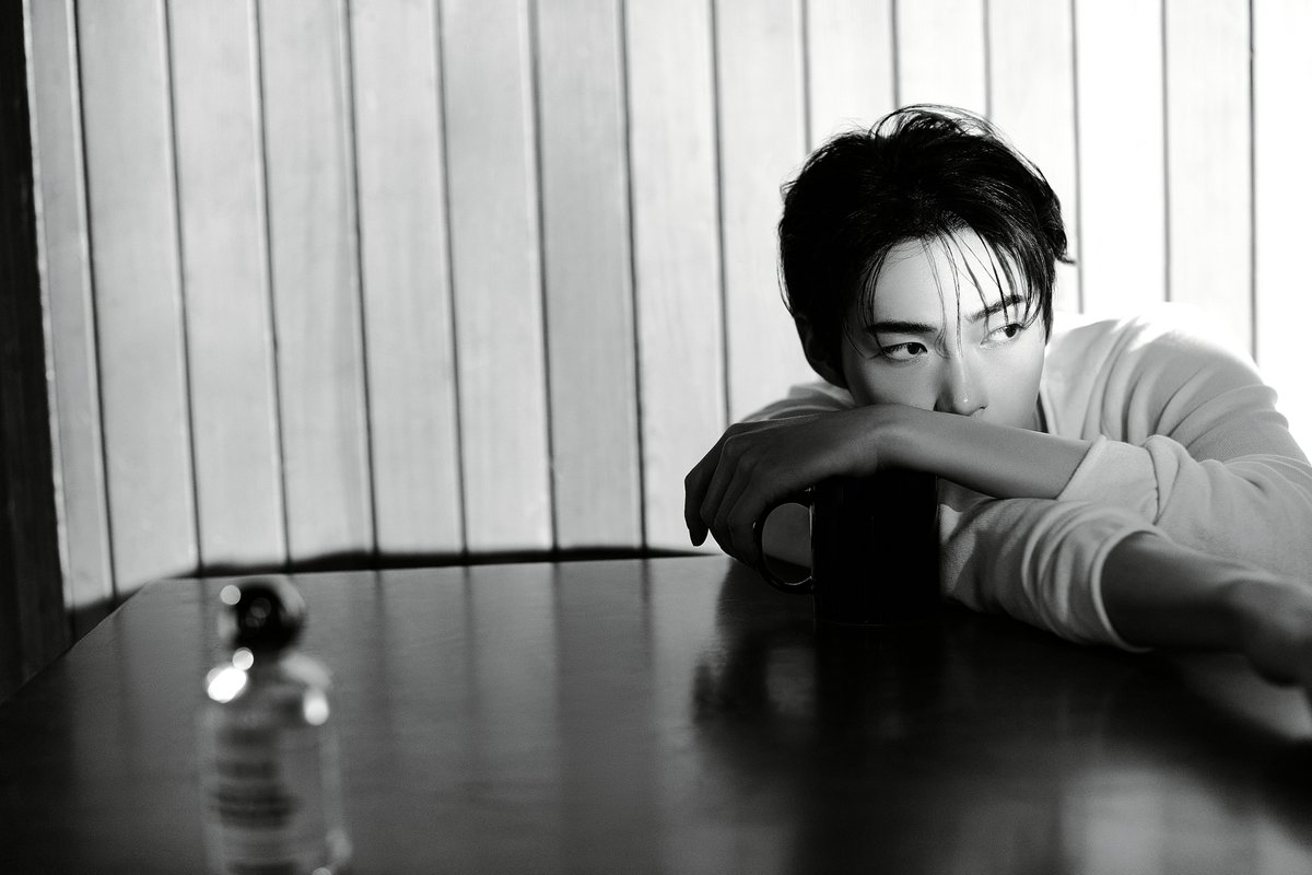 성한빈 (SUNGHANBIN) tweet media