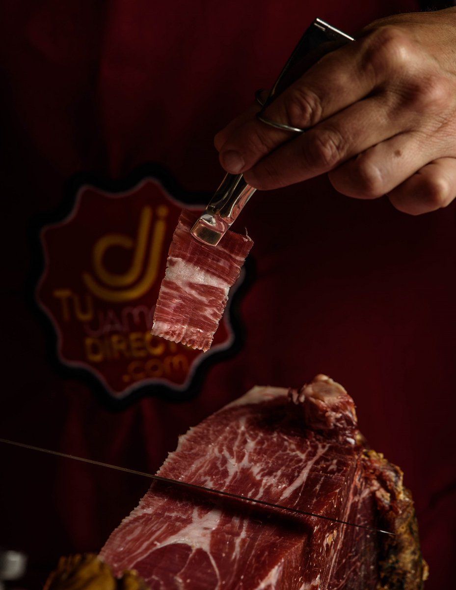 Delicatessen Online tweet media