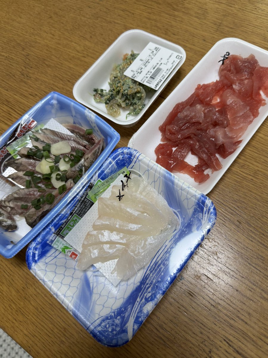 土佐の夜桜 tweet media