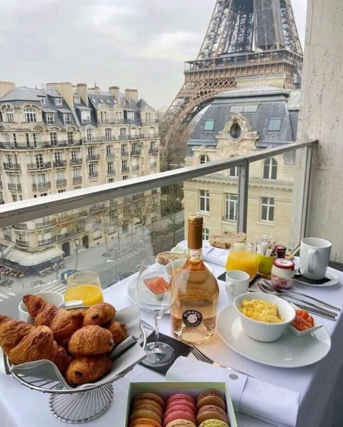 France Safety Travel tweet media