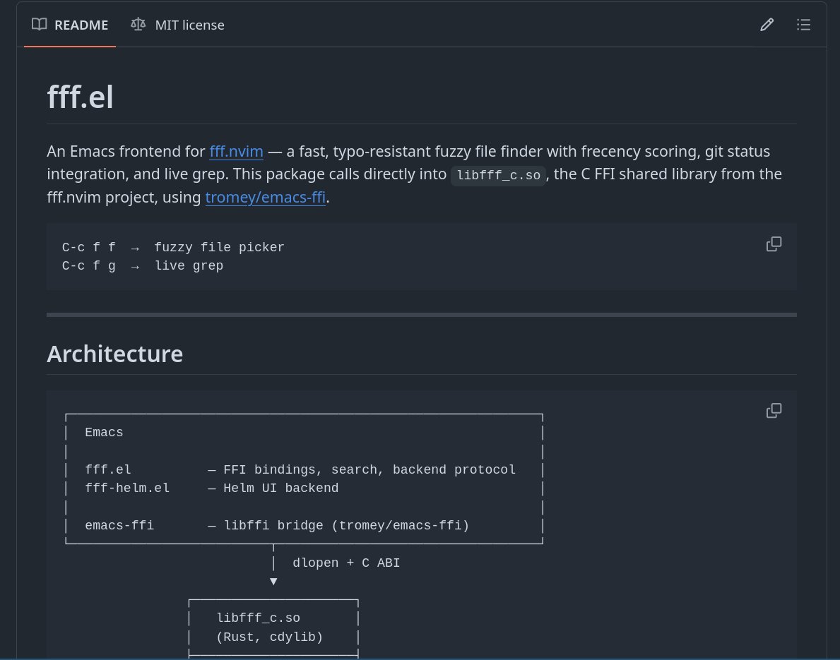 (infinite-jes) tweet media