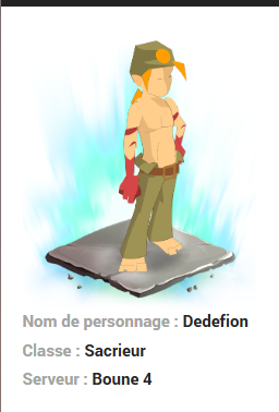 Dedefion_TV tweet media