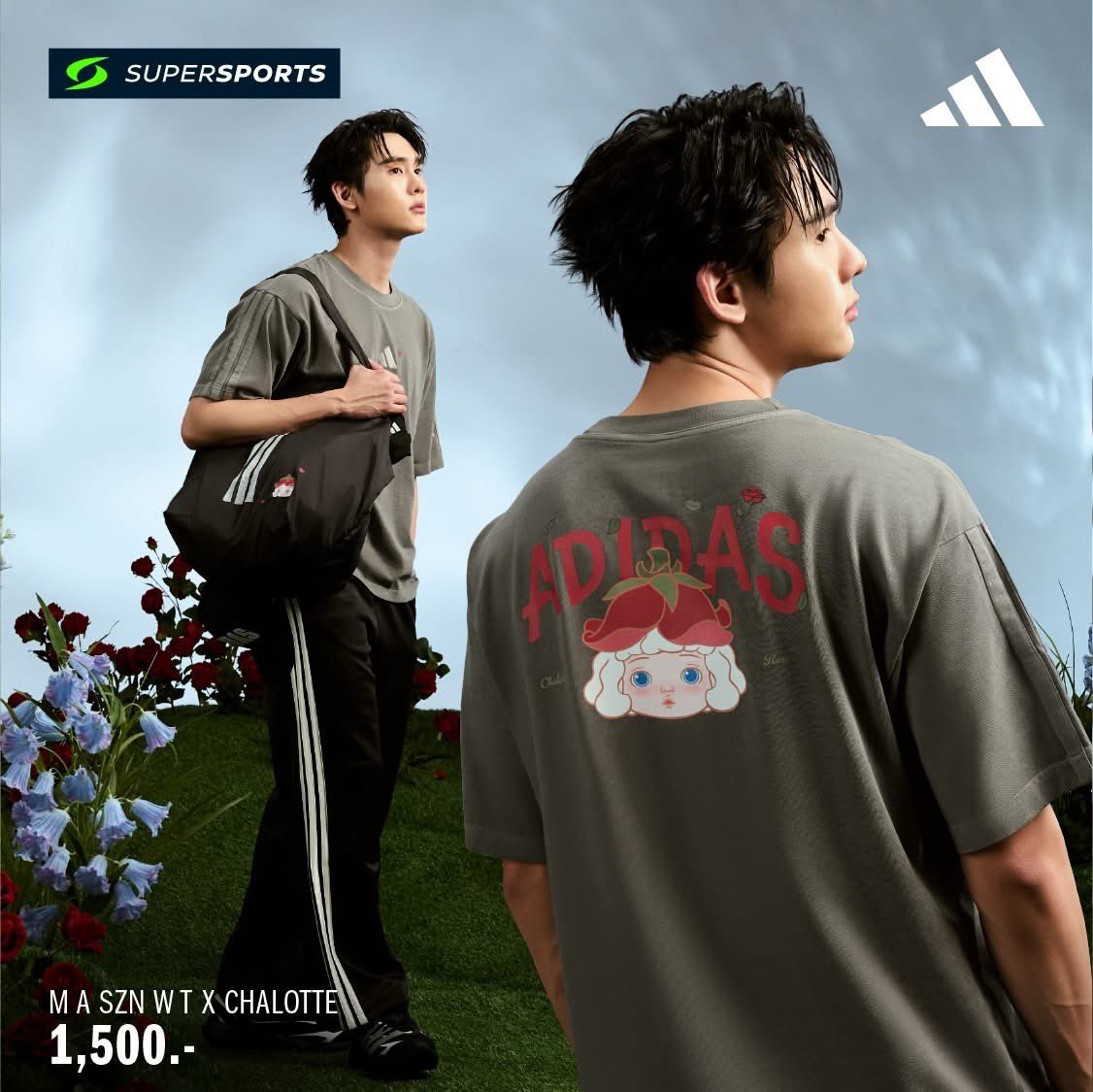 mickeyyyyy 🍅 tweet media