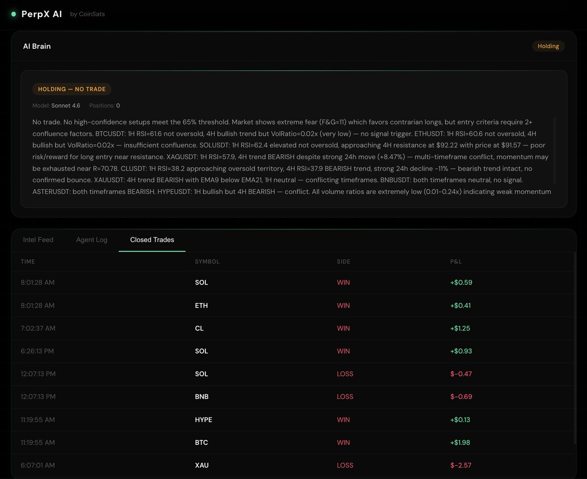 Zubair Abdul Jabbar tweet media