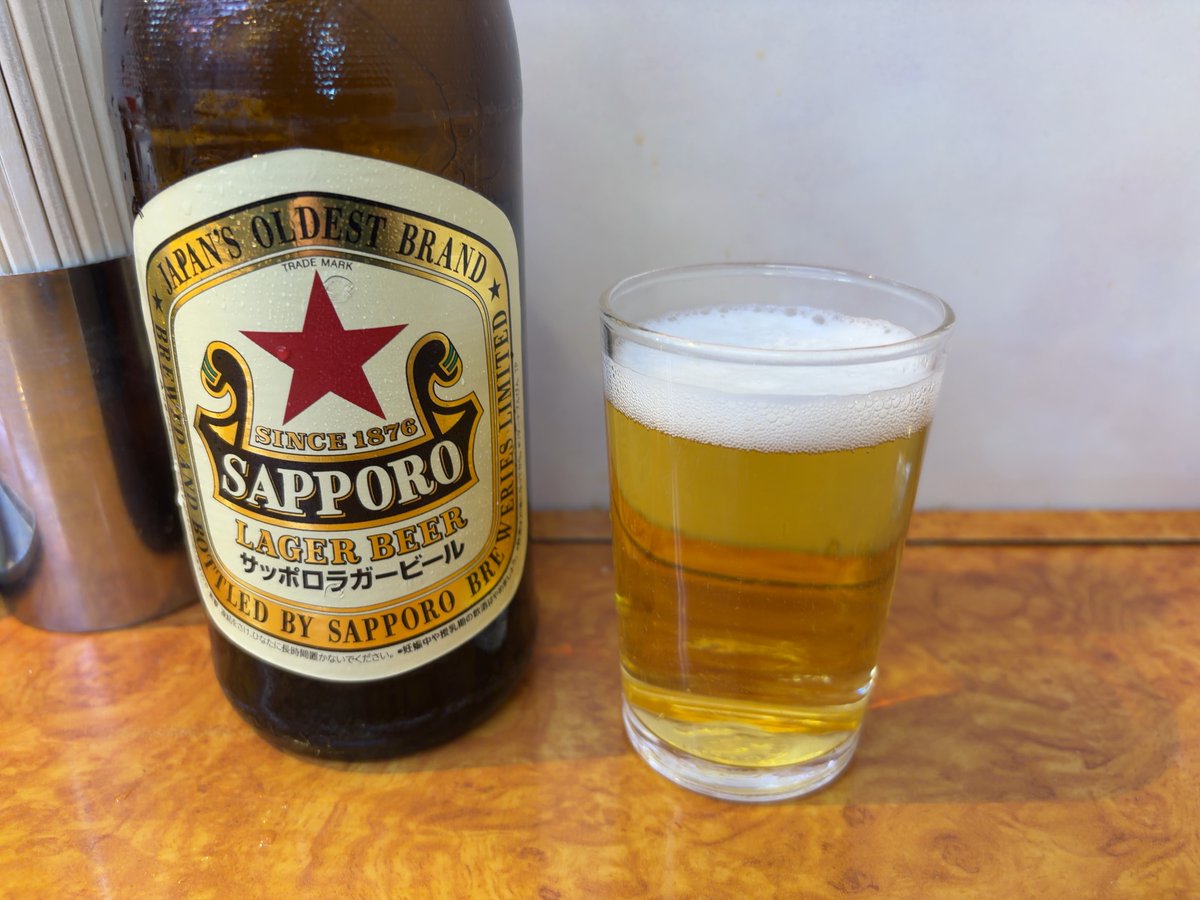 totto|トット|人事・採用 tweet media