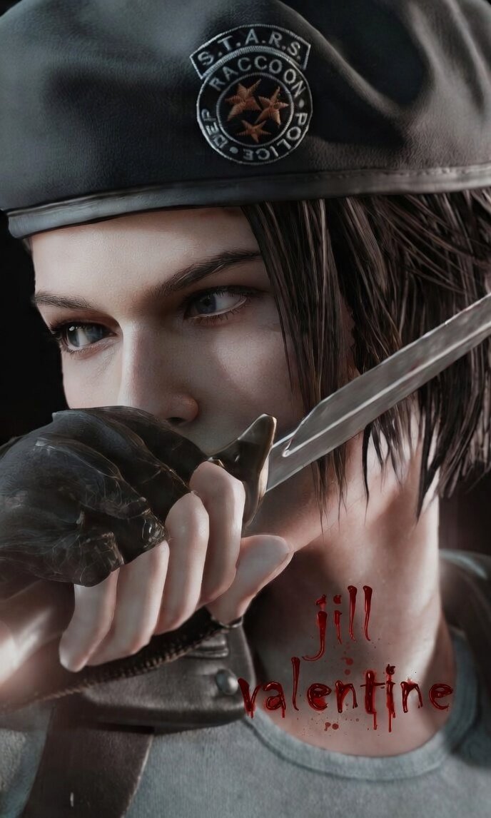 🎀 𝘌𝘓𝘏𝘈𝘔 tweet media