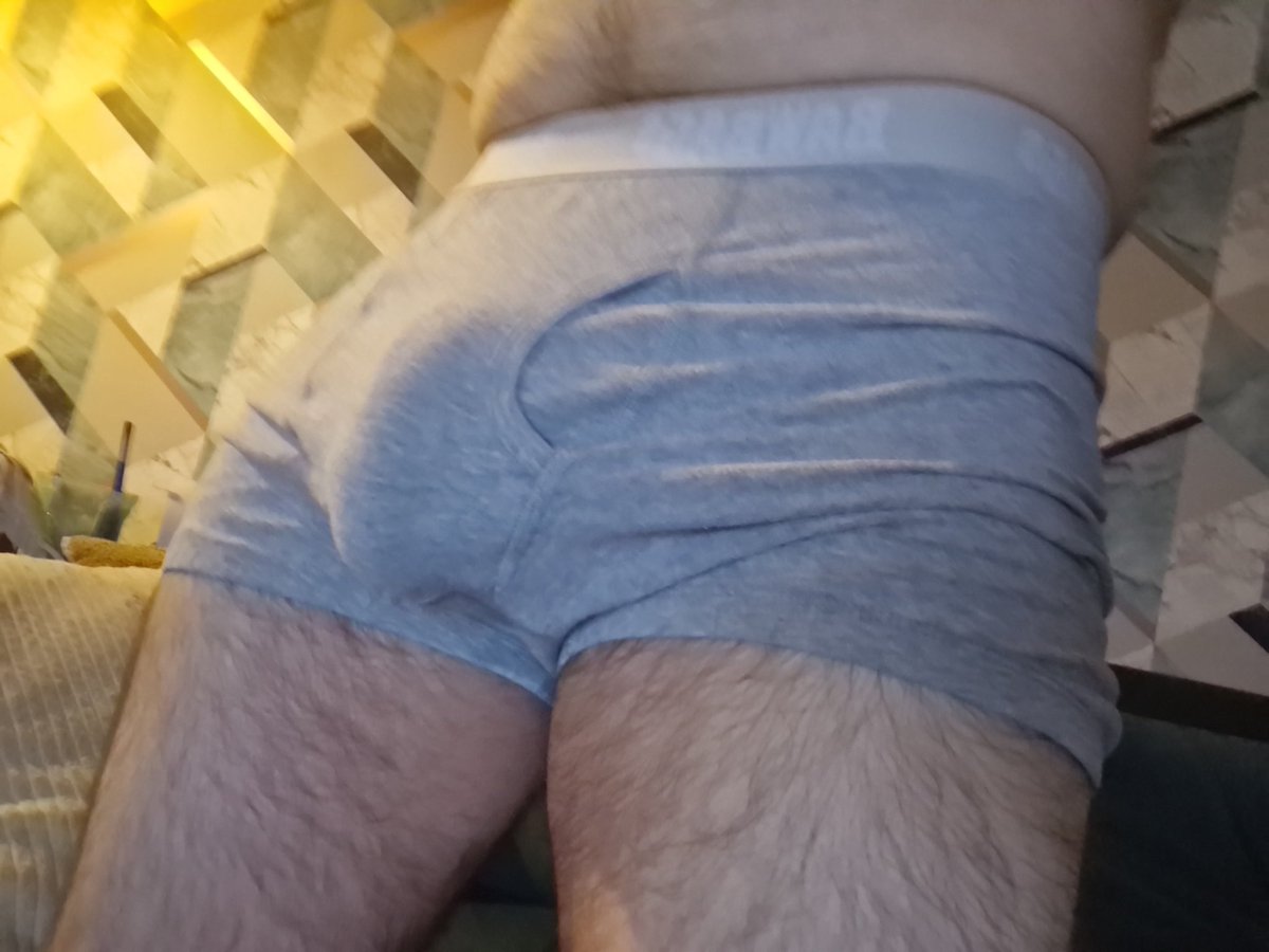 rwish 🏴󠁧󠁢󠁳󠁣󠁴󠁿 tweet media