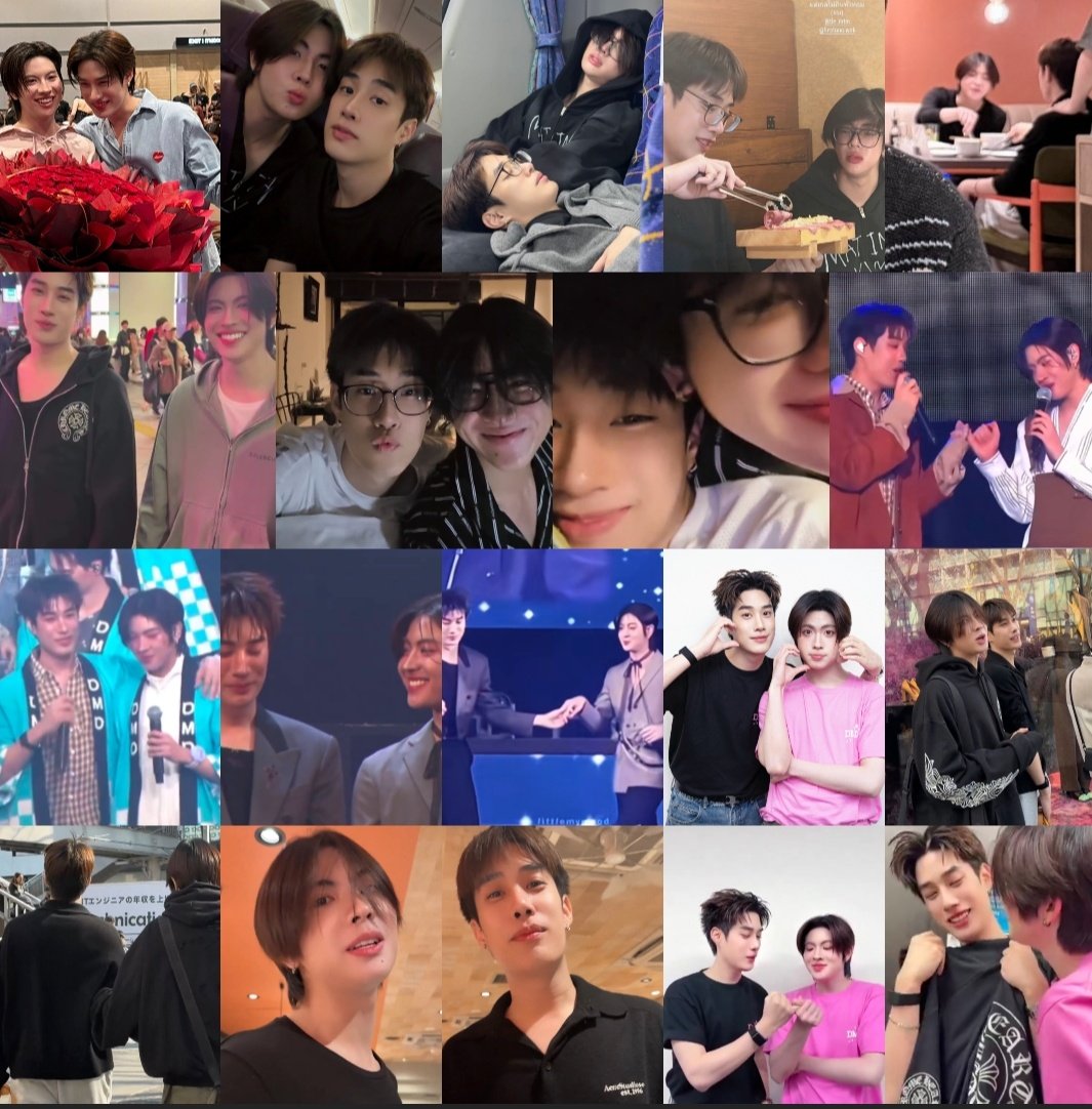 ivy 𐙚 tweet media