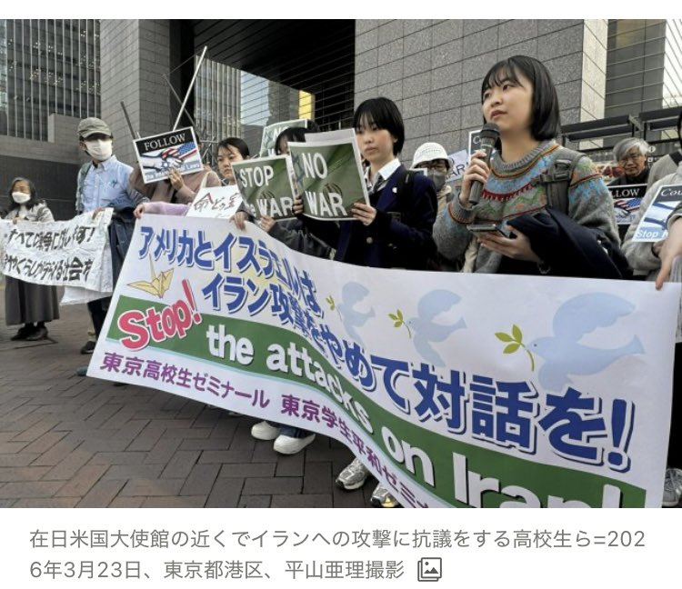 🌊🏝️ナミ🌊👑 tweet media