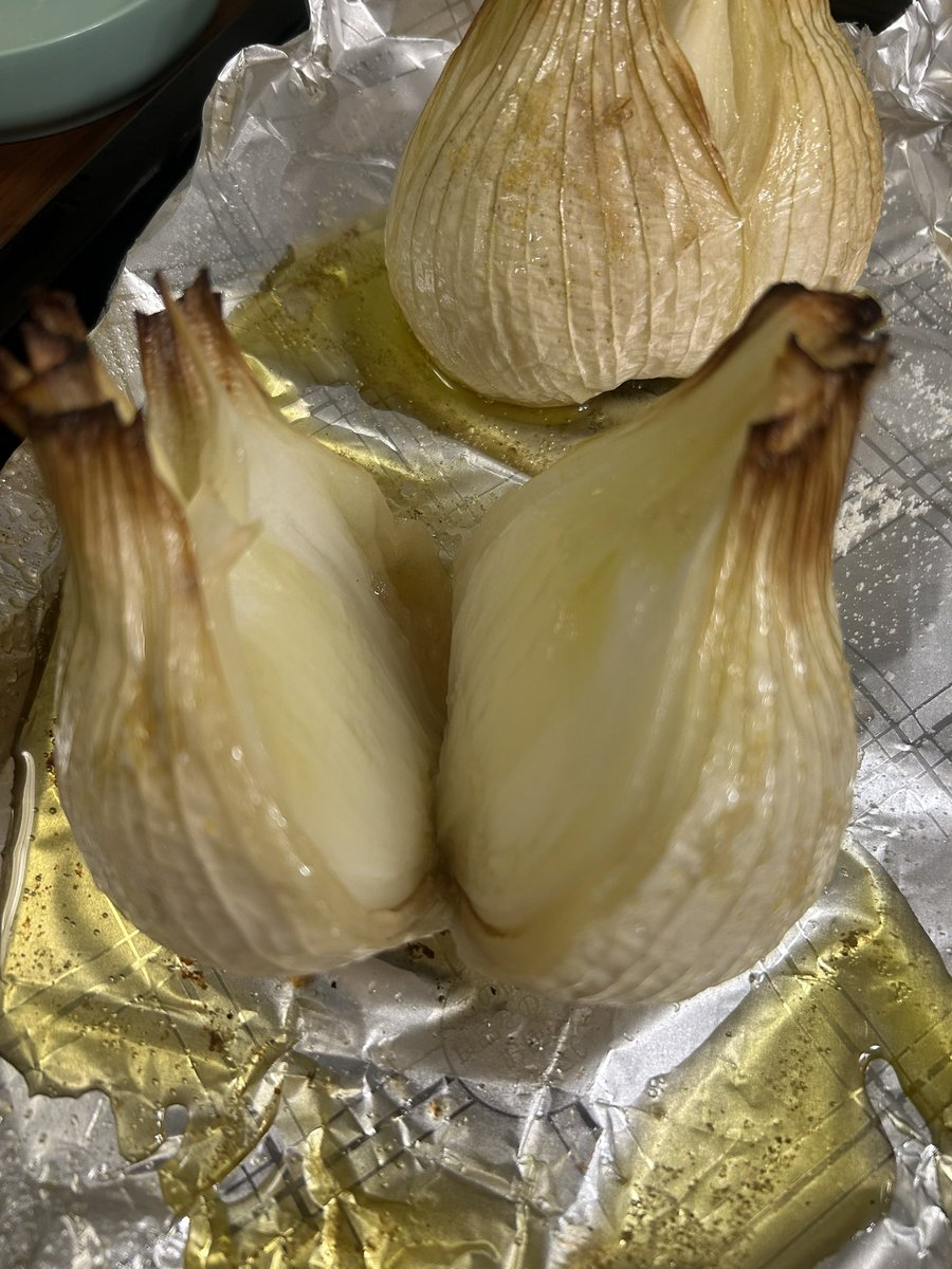 すのぅ tweet media