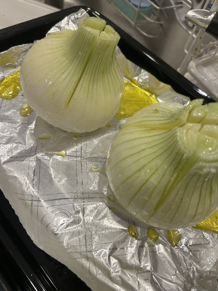 すのぅ tweet media