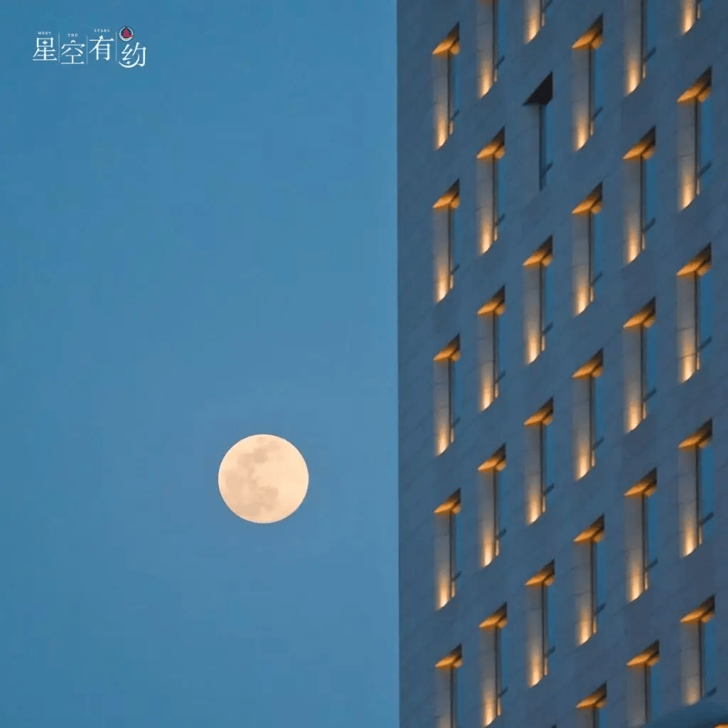 Cat Sandage  tweet media