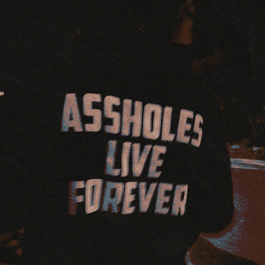 𝐦𝐨͟𝐫͟𝐚𝐥𝐞𝐳 ♱ ྀིྀ 𝐭𝐰𝐢𝐧 ִֶ tweet media