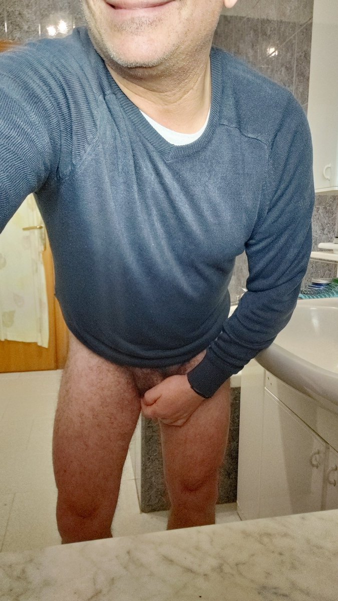 Rocco_69 tweet media